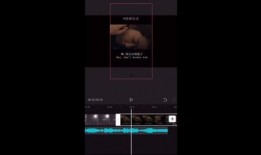 抖音视频爆料箱怎么做的,轻松打造个人爆料平台