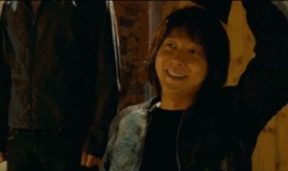 清醒梦电影在线观看,揭秘梦境世界的在线观影之旅