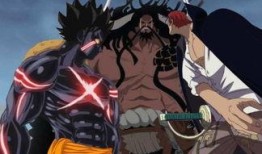 尾田爆料路飞敌人视频在线观看,尾田爆料路飞敌人视频，在线观看带你一探究竟！