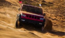 越野兄弟被爆料视频,揭秘真实挑战与兄弟情谊