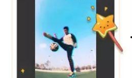 双鱼视频吃瓜免费播放,免费畅享吃瓜盛宴，解锁娱乐新体验