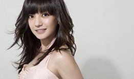 娱乐圈爆料 天涯