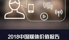 新闻爆料类视频怎么剪,[新闻事件]精彩瞬间集锦