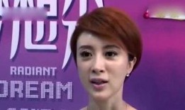 娱乐新闻每日爆料最新版,每日爆料最新版揭秘明星幕后故事