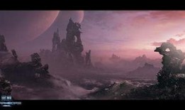 星核在线观看,探索宇宙奥秘的虚拟之旅