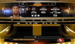 撸就撸在线观看,激情四溢的在线观影之旅