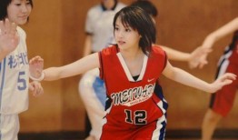 吃瓜爆料篮球女孩视频,揭秘网络爆红背后的吃瓜故事