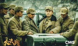 大决战在线观看,在线重温历史巨制