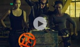 绝地求生2最新画质爆料,极致视觉盛宴，全新爆料抢先看