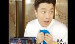 娱乐圈明星吃瓜表情包,揭秘明星幕后趣闻