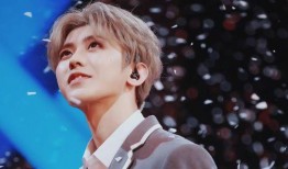 大粉爆料蔡徐坤视频下载,蔡徐坤热门视频下载攻略