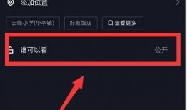 抖音视频爆料箱怎么做的,轻松打造个人爆料平台