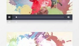 宝宝爆料素材视频,萌娃日常趣事大盘点