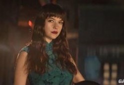 天天日在视频在线观看,畅享精彩瞬间，尽在指尖