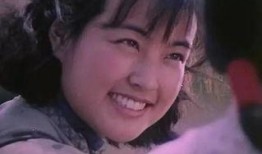 村姑电影在线观看,乡村风情，情感交织的视觉盛宴