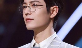 内部人爆料肖战李沁视频,内部人爆料背后真相