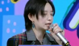 娱乐圈爆料语录大全,揭秘明星幕后真相