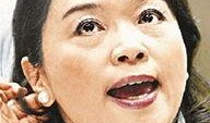 台湾周玉蔻爆料新闻视频,揭秘事件背后真相