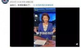仙女快手新闻爆料视频,揭秘热门视频背后的故事