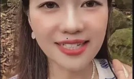 张兰爆料大s视频录屏,真相大白背后的惊人内幕