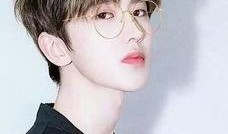 蔡徐坤狗子爆料视频大全,揭秘偶像背后的真实生活