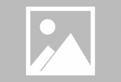 娱乐圈新闻八卦爆料视频,揭秘明星背后的惊人真相！