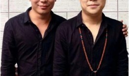 小沈阳爆料李亚鹏视频,背后真相令人震惊