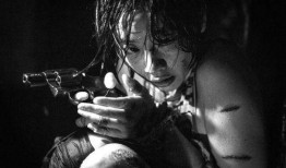 电影黑白在线观看,穿越时空的观影之旅