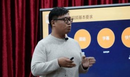 正观新闻怎么爆料,如何有效提供新闻线索