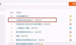 吃瓜 网红 网站大全