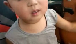 坑妈宝贝爆料视频大全集,揭秘育儿路上的欢乐与泪水