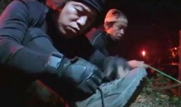 疯狂的石头高清在线观看,高清在线观影，笑料横生的盗宝奇遇记