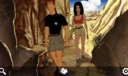 逃亡之路手机在线观看