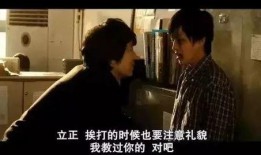 色情影片在线观看,在线观看背后的暗流涌动