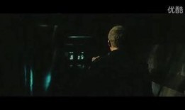 深空失忆2在线观看,星际记忆之谜