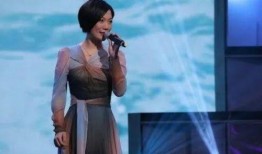 娱乐圈大爆料已婚男明星