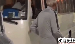 名记者爆料德帅事件视频,视频曝光惊人内幕