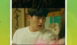 崔晋爆料视频大全下载免费,揭秘幕后真相，免费下载大揭秘