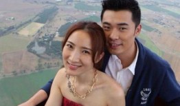 阿迪前妻爆料视频大全,婚姻内幕大公开