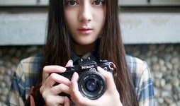 娱乐师妹爆料视频,揭秘幕后真相，视频内容大揭秘