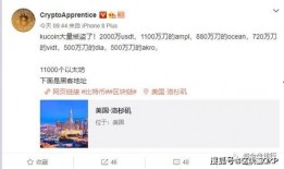 大盗有没有爆料错了的视频,视频真相与误传之谜