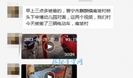 普宁网友爆料事件最新,最新事件引发热议，真相究竟如何？