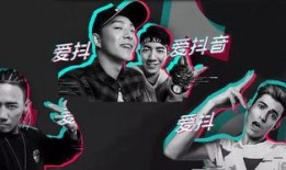 大锤爆料抖音是真的吗视频,视频内容是否可信？