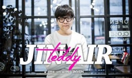 skt最新阵容爆料,神秘新成员加盟，实力升级再战巅峰