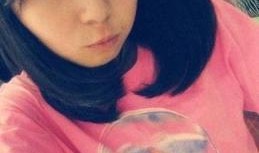 武汉17中教室门在线观看,一窥校园日常风采