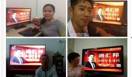 梅州民生820新闻爆料,聚焦民生热点，揭示社会现象