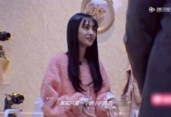 娱乐吃瓜小姐,吃瓜小姐带你探秘明星幕后故事