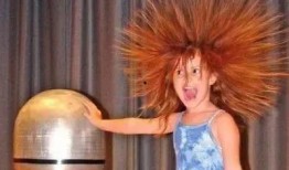 徐州大胡子爆料视频,揭秘背后惊人真相