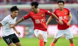 揭阳恒大爆料最新消息,项目动态及未来展望深度解析