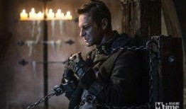 我弗兰肯斯坦在线观看